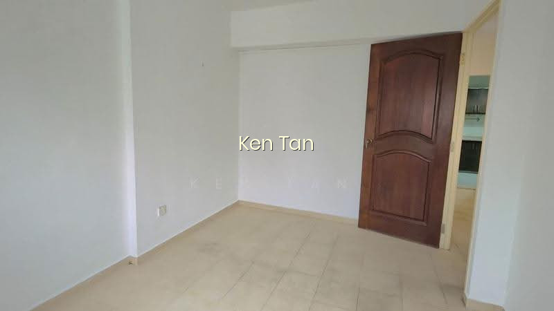 22 JALAN MEMBINA photo 5
