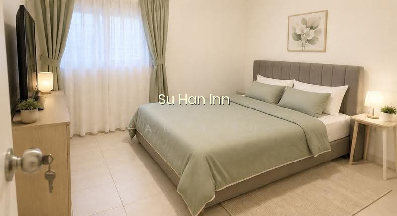 928 JURONG WEST STREET 92 image 1 of 7