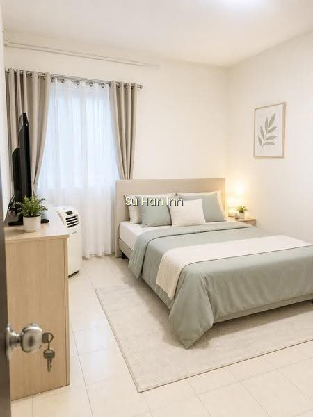 928 JURONG WEST STREET 92 photo 2