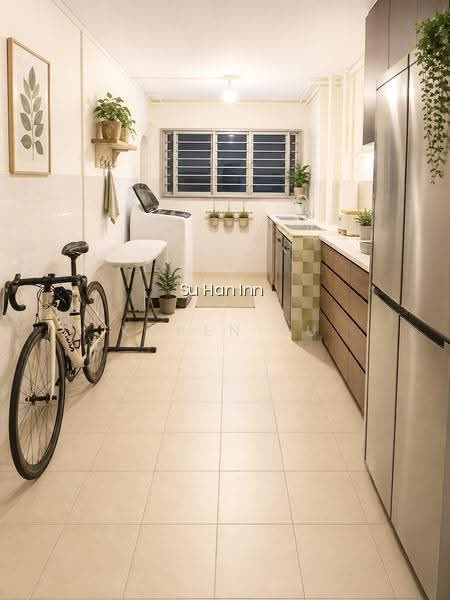 928 JURONG WEST STREET 92 photo 3