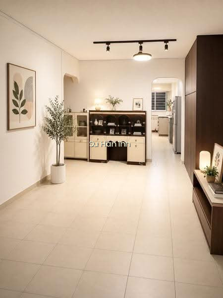 928 JURONG WEST STREET 92 photo 4