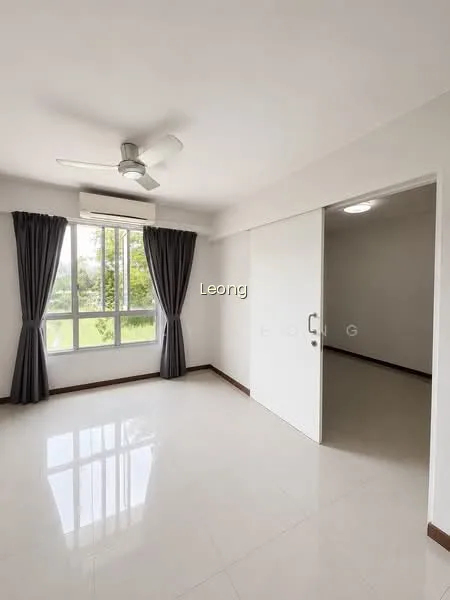 232C Sumang Lane image 1 of 10