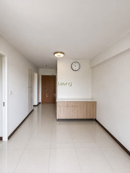 232C SUMANG LANE photo 2