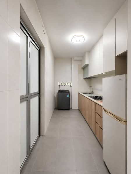 232C SUMANG LANE photo 3