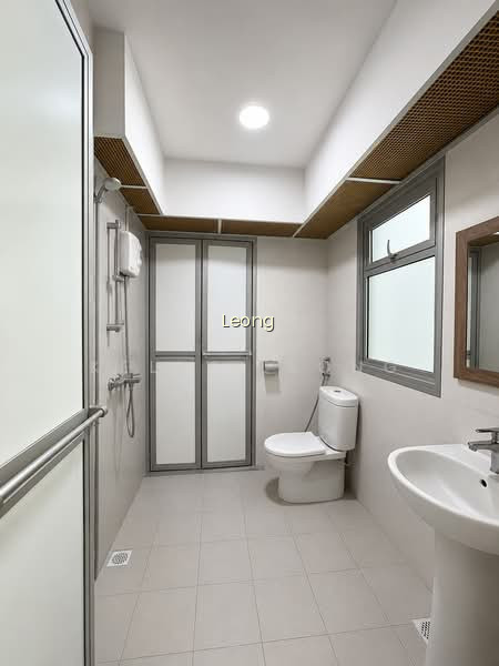 232C SUMANG LANE photo 5