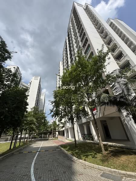 232C SUMANG LANE photo 6