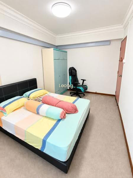 268 TOH GUAN ROAD image 1 of 8