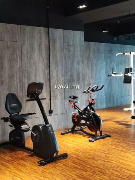 85 SOHO @ BOON LAY photo 3