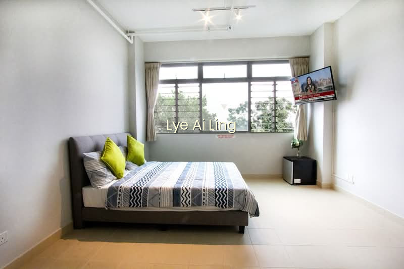 85 SOHO @ BOON LAY photo 6