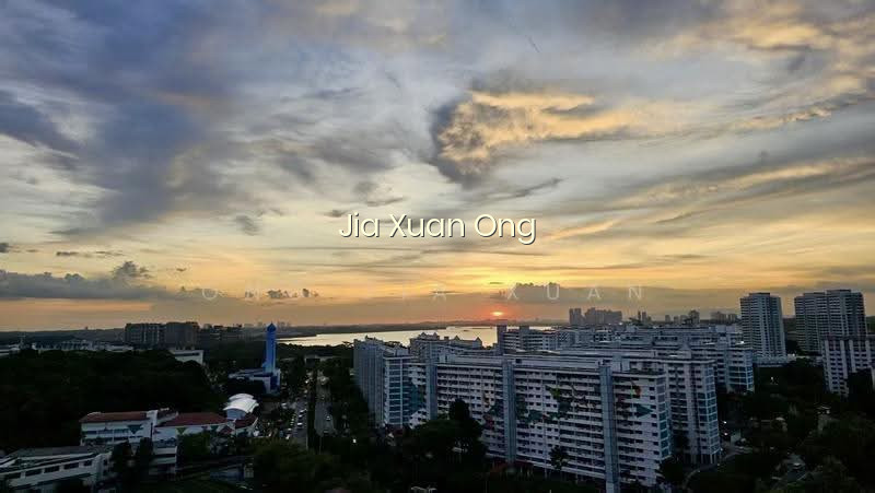 9 MARSILING DRIVE photo 2