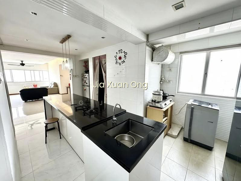 9 MARSILING DRIVE photo 4