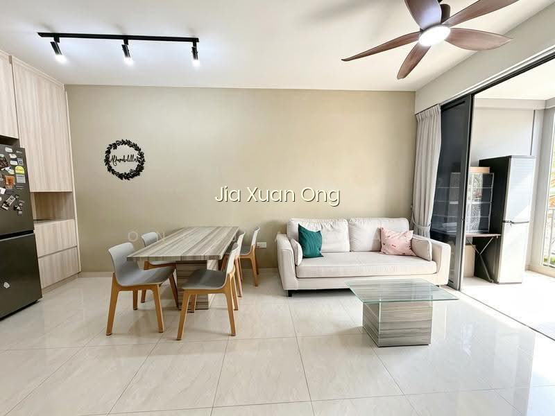 SIGNATURE AT YISHUN image 1 of 10