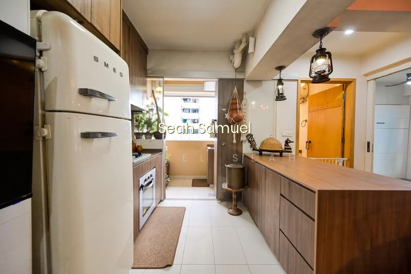 115A ALKAFF CRESCENT photo 5