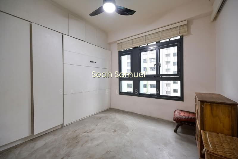 115A ALKAFF CRESCENT photo 6