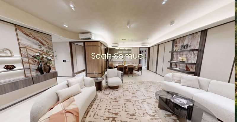 Hudson Place Residences photo 4