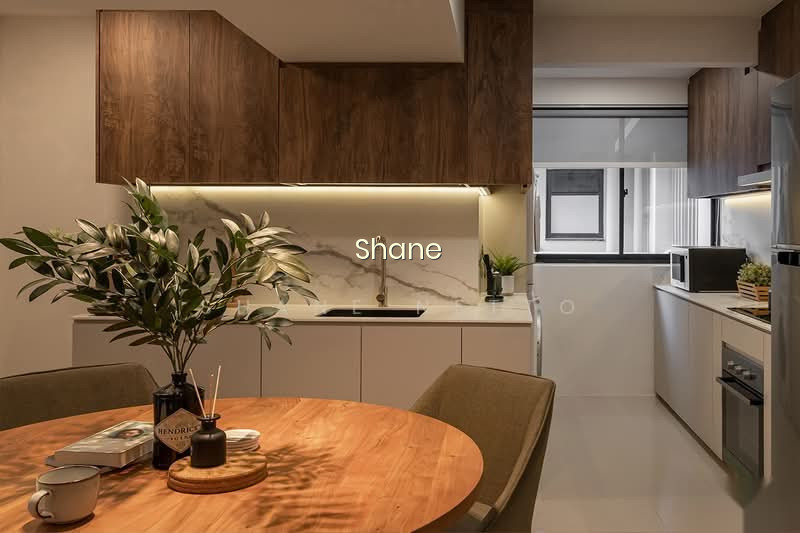 103A BIDADARI PARK DRIVE photo 2