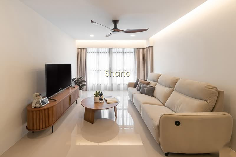 103A BIDADARI PARK DRIVE photo 3
