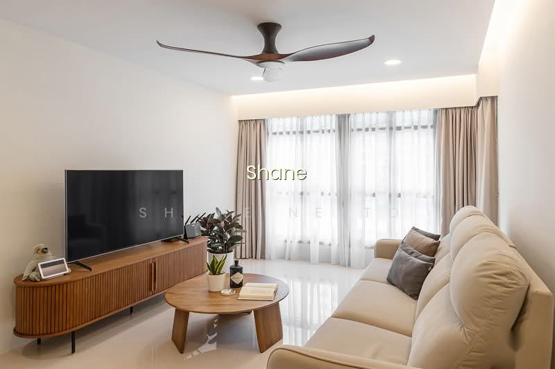 103A BIDADARI PARK DRIVE photo 4