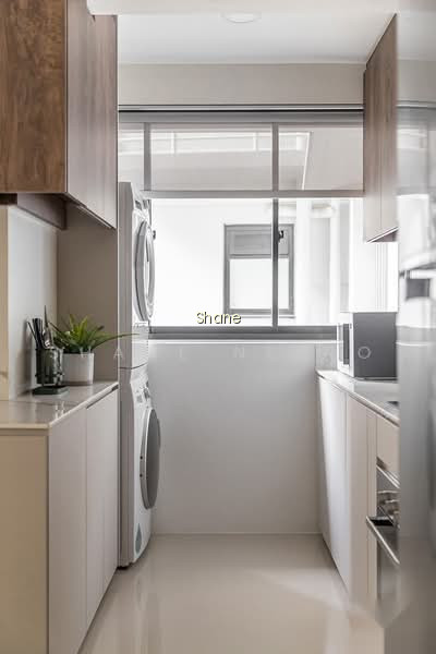 103A BIDADARI PARK DRIVE photo 5