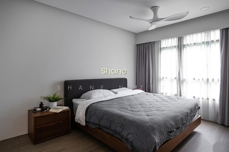 103A BIDADARI PARK DRIVE photo 6
