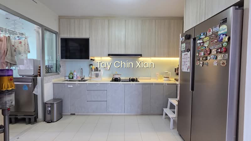 366A SEMBAWANG CRESCENT photo 6