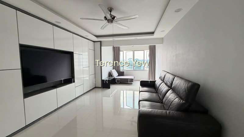 PANDAN VALLEY image 1 of 10