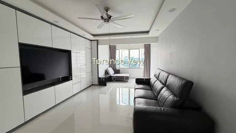 Pandan Valley image 1 of 10