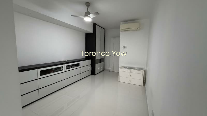Pandan Valley photo 3