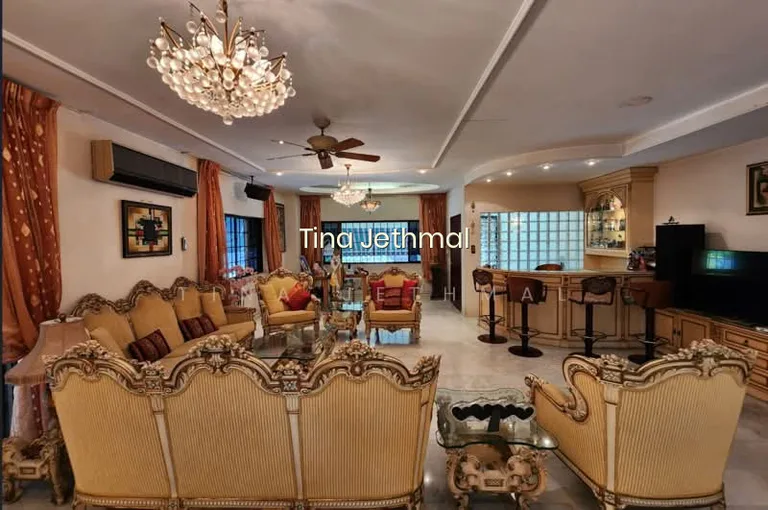 Parkstone Road image 1 of 10