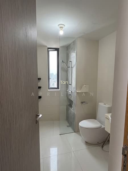 D'Leedon (Former Farrer Court) photo 4
