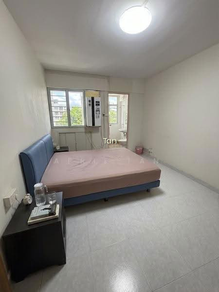 624 HOUGANG AVENUE 8 photo 2
