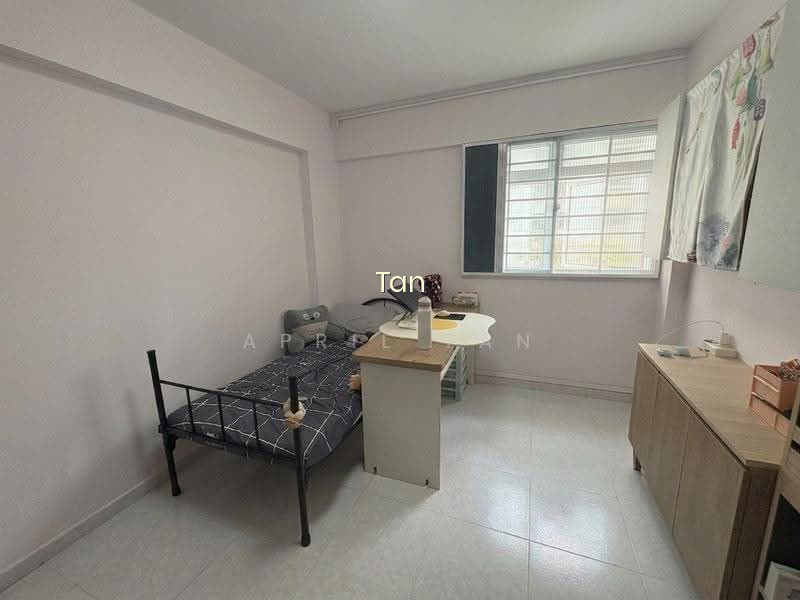 624 HOUGANG AVENUE 8 photo 4