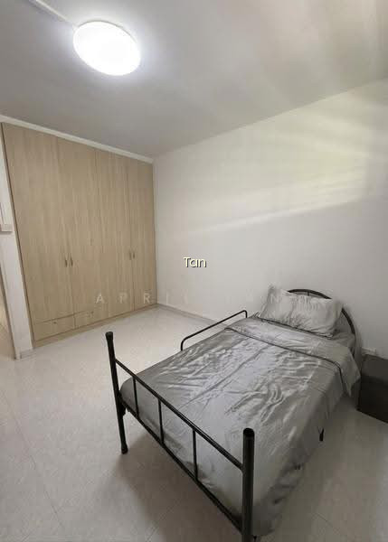 624 HOUGANG AVENUE 8 photo 5