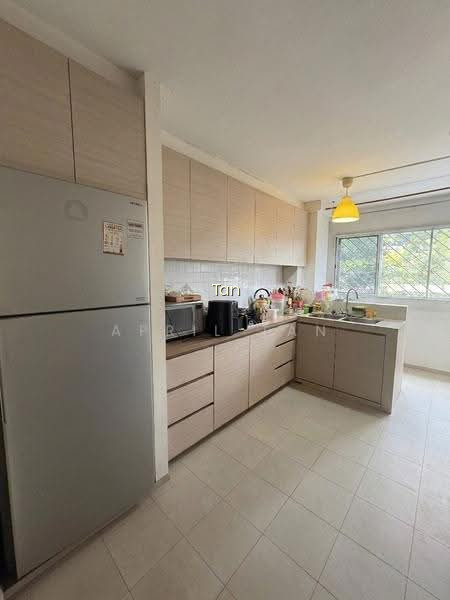 624 HOUGANG AVENUE 8 photo 6