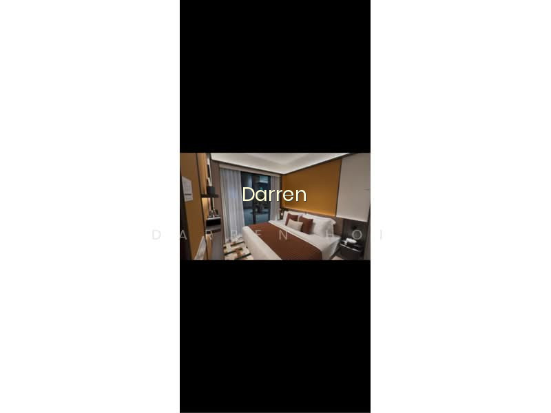 Hudson Place Residences image 1 of 10