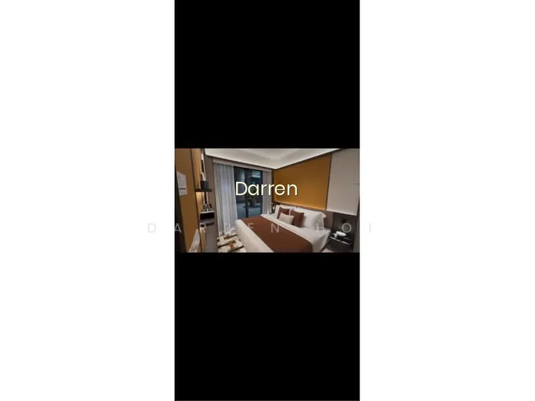 Hudson Place Residences image 1 of 10