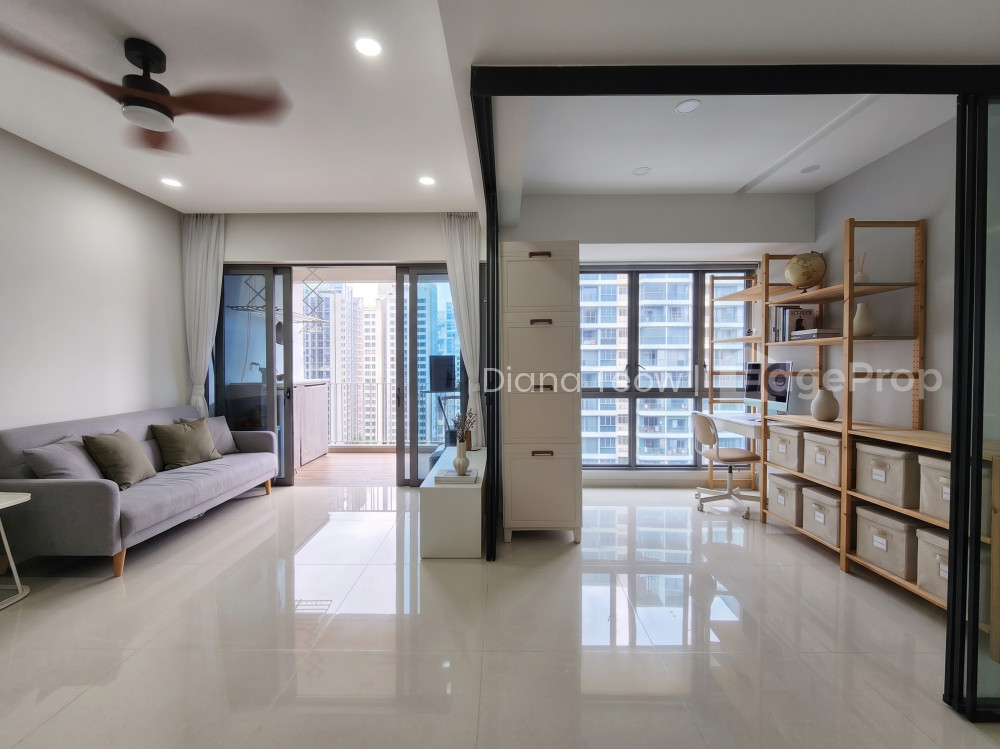 H2O RESIDENCES photo 2