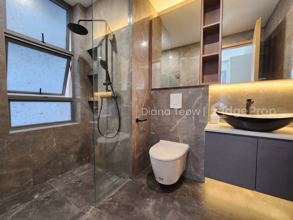 H2O RESIDENCES photo 6