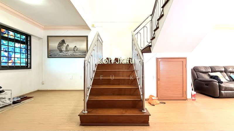 285C TOH GUAN ROAD photo 2