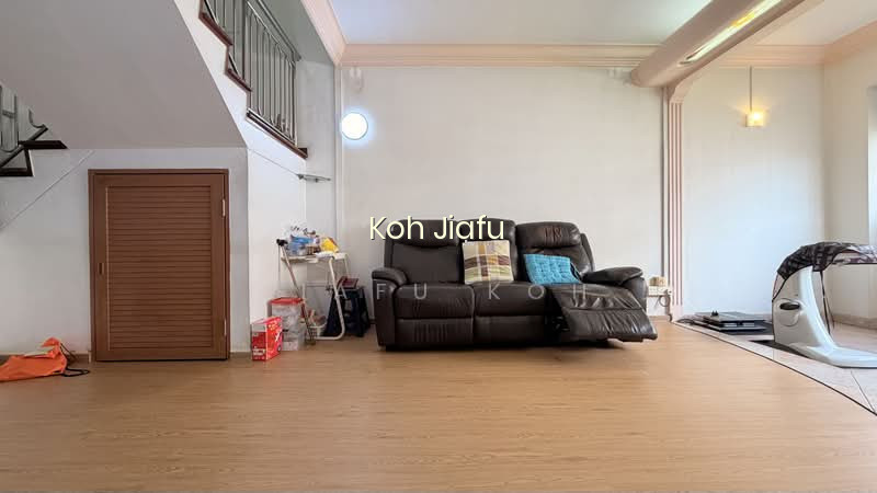 285C TOH GUAN ROAD photo 4