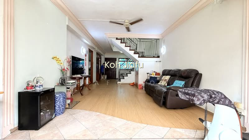 285C TOH GUAN ROAD photo 5