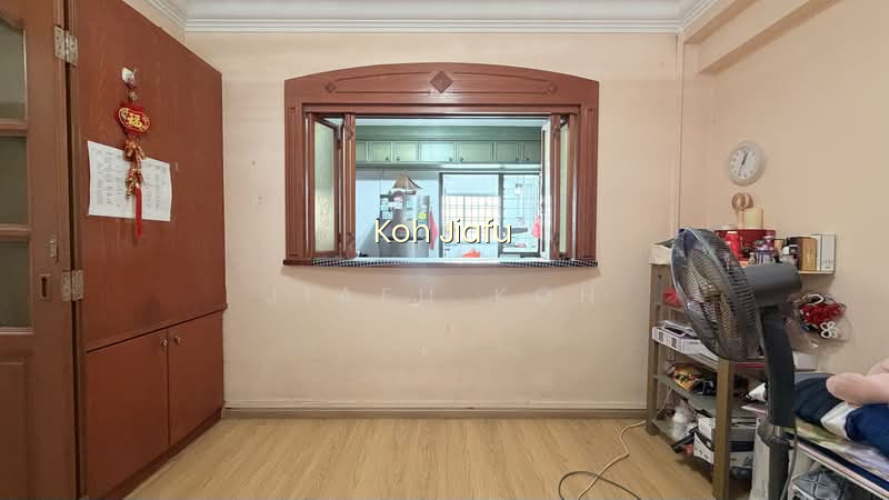 285C TOH GUAN ROAD photo 6