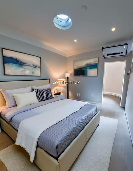82 Tiong Poh Road image 1 of 10
