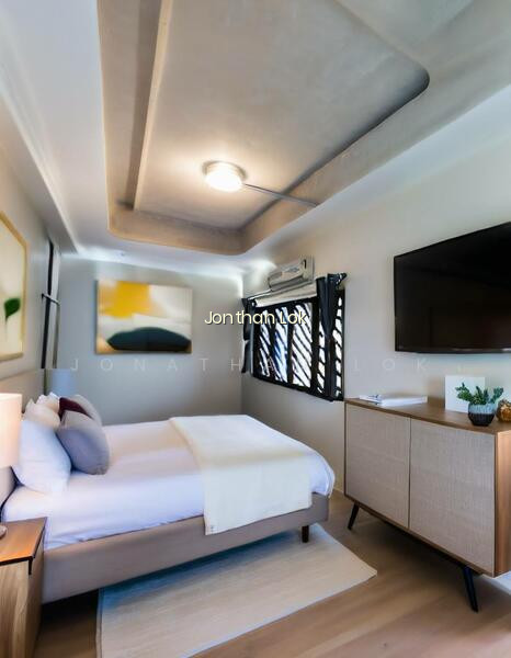 82 Tiong Poh Road photo 2