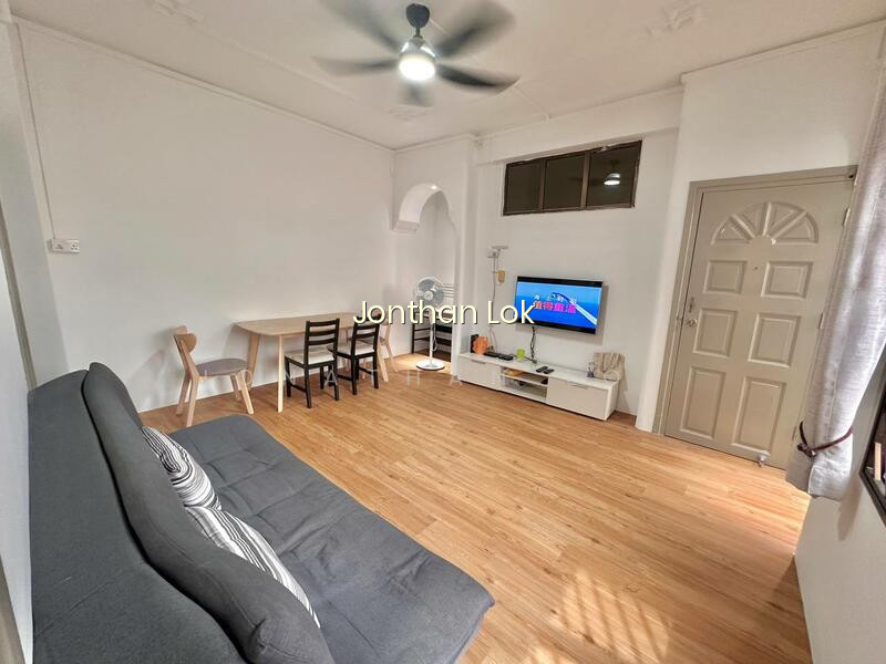 82 Tiong Poh Road photo 6