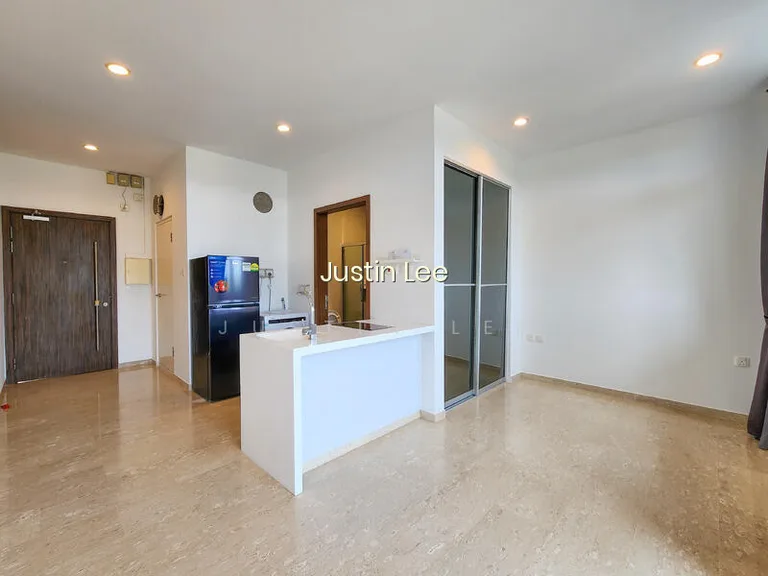 Eastwood Regency image 1 of 4