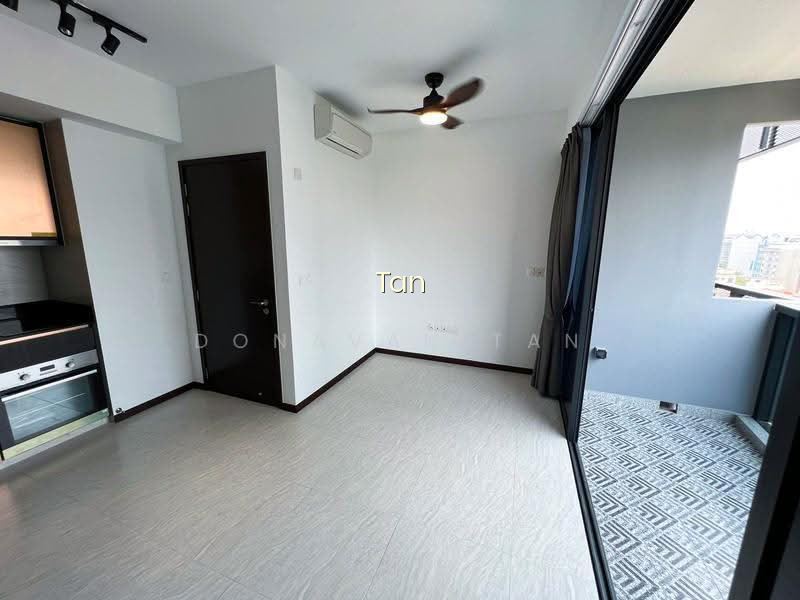 ARENA RESIDENCES photo 2