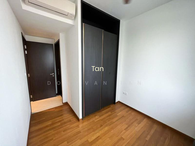 ARENA RESIDENCES photo 5