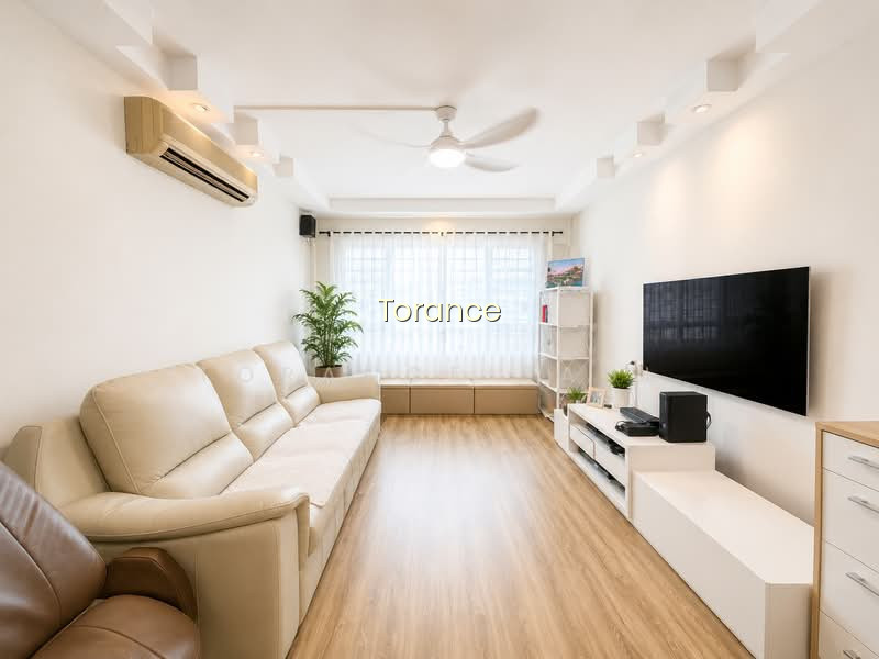539 HOUGANG STREET 52 photo 2
