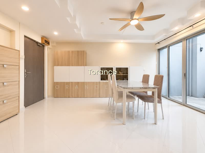 539 HOUGANG STREET 52 photo 3